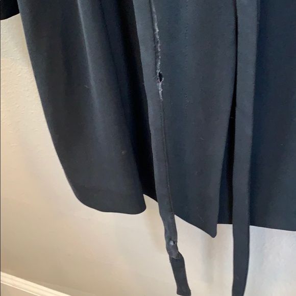 Vintage limited stretch light weight jacket? - Picture 5 of 5